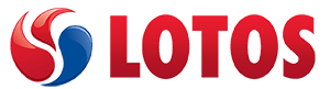 LOTOS