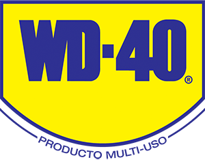 WD-40