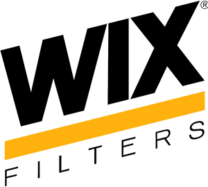 WIX FILTERS