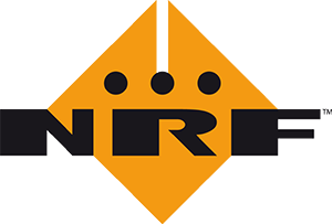 NRF